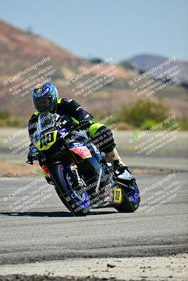 media/Apr-21-2024-TrackXperience (Sun) [[1a8d4e68db]]/Level 2/Session 3 (Turn 14)/